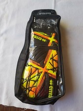 Guanti da portiere Errea X-Hero taglia 8