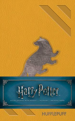 Harry potter hufflepuff - harry, potter: