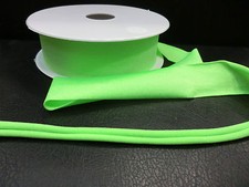 1MT FETTUCCIA TUBOLARE