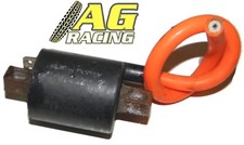 Pit Bike 110cc 125cc Attacco