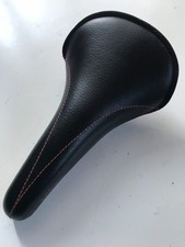 Carica sella pan edizione - 'pan',