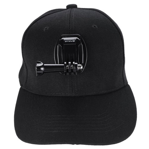 Per pro outdoor sun hat - per,
