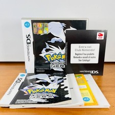 Scatola manuali pokemon - scatola,