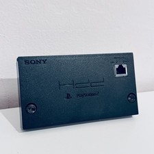 NETWORK ADAPTER SONY