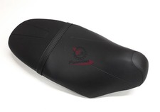 655 cm011401 sella sedile - 655.cm011401,