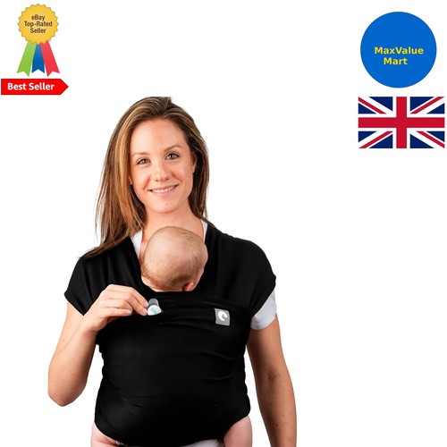 Marsupio fascia neonato - marsupio,