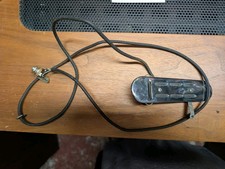 Pickup vintage DeArmond 1200 