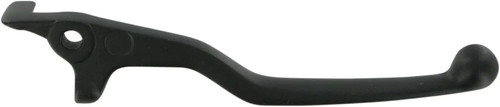 Parts unlimited 32727655208 - unlimited,