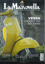 Manovella gennsio febbraio - la,