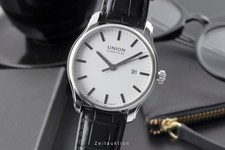 Orologio Uomo Union Glashütte