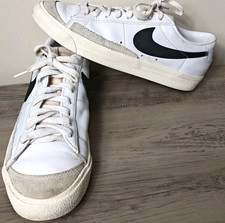 Nike Blazer Low '77 Vintage