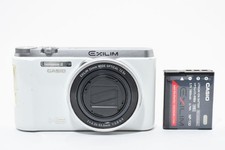 [Eccellente]Casio Exilim