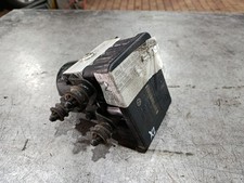 Blocco ABS blocco idraulico