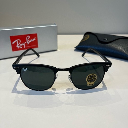 Ray ban rb3016 sunglasses - rb3016,