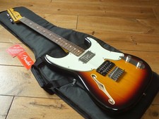 ** Fender Pawn Shop '72
