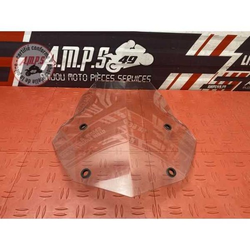 Bulle bmw r1200 - bulle, gs