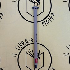 LEGAMI - Penna Koala n.43 | EDIZIONE LIMITATA Australia