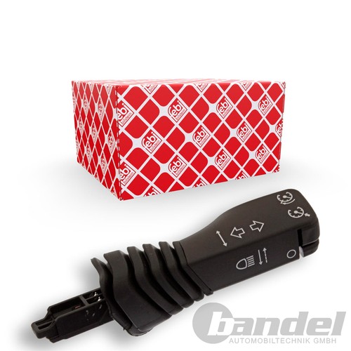 Febi bilstein leva comando - bilstein, per