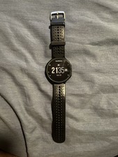 Garmin Forerunner 235 Orologio