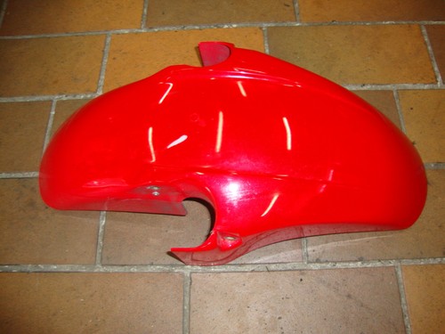 Vfr 750 rc36 - 750,