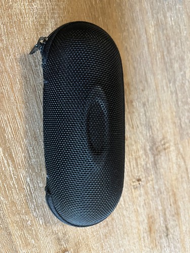 Custodia per occhiali sole - per,