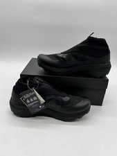 Scarpe trekking alte - scarpe, da