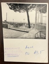 Rara Foto Ristorante Le