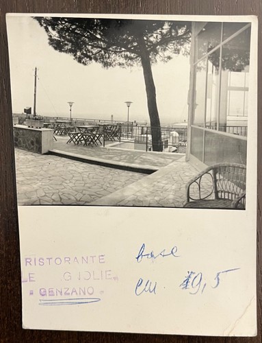 Rara foto ristorante - rara,