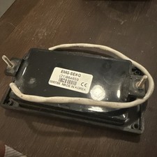 EMG Select Pickup humbucker