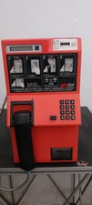 TELEFONO Pubblico  A GETTONI