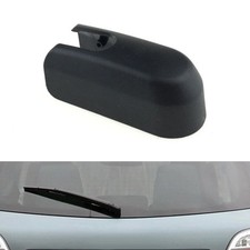 Per Mazda 3 2010-2013 Braccio