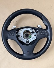 Volante M Sport BMW E84 E87