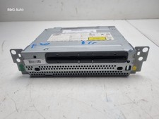 BMW SERIE 1 2 3 4 F2X F3X