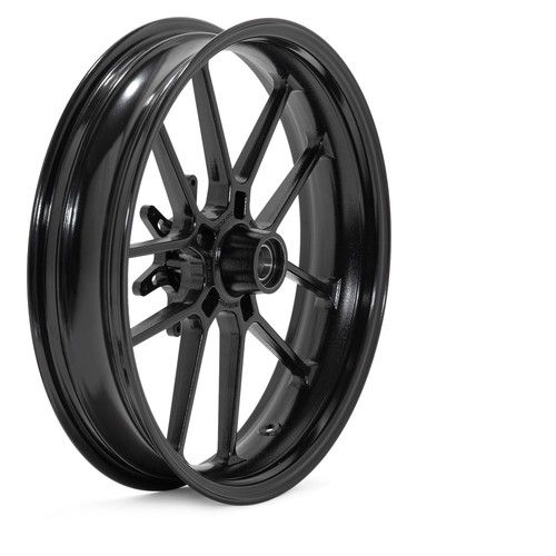 Cerchi ruota anteriore per - 17",