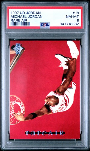 Michael jordan ponte - jordan, 18