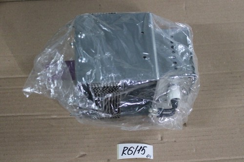 Heraeus 80123571