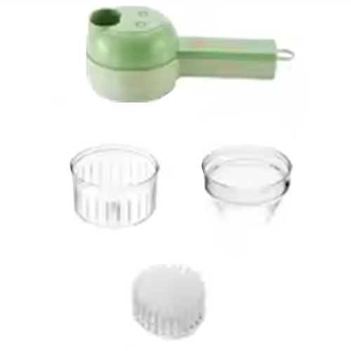 Elettrodomestici cucina - elettrodomestici,