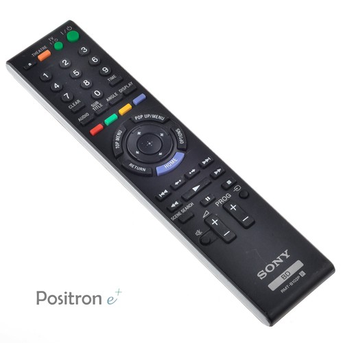 Telecomando originale sony - originale,