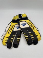 Guanti calcio Adidas portiere