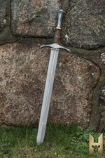 Arma Larp - Guerriero Spada