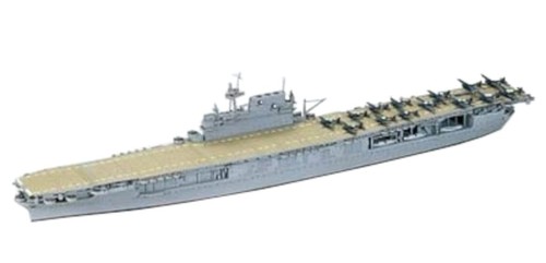 Tamiya 700 enterprise - tamiya,