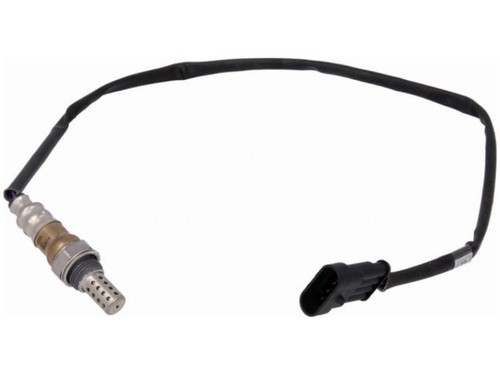 Sonda lambda per - sonda, alfa