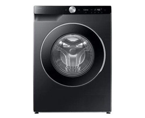 Lavatrice samsung - lavatrice,