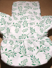 Lomgwumy per Cuscino