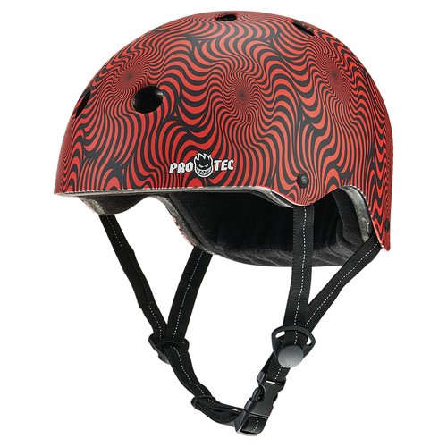 Caschi pro tec - caschi, pro-tec