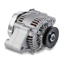 ALTERNATORE 45-A PER DAIHATSU