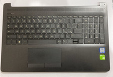 COVER PALREST POGGIA POLSI