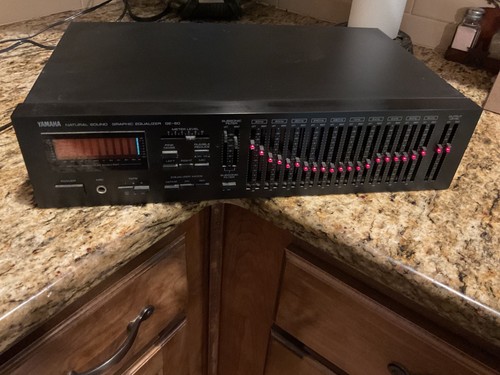 Yamaha natural sound - yamaha,