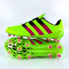 Adidas ACE 16.1 FG Lea AF5099