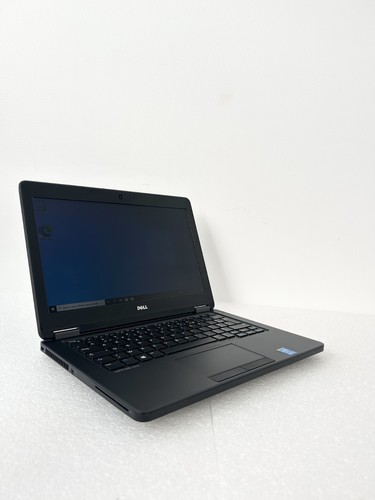Dell latitude e5250 5600u - dell,